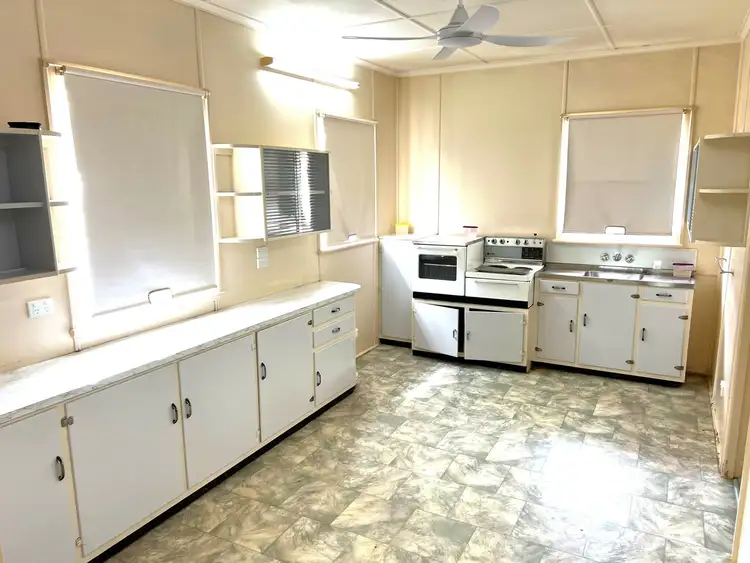 Fourth view of Homely house listing, 278 Haly Street, Kingaroy QLD 4610