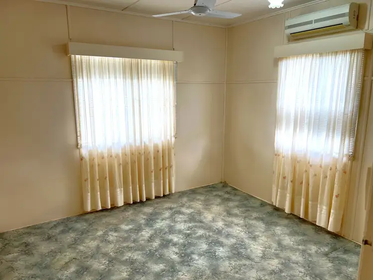 Fifth view of Homely house listing, 278 Haly Street, Kingaroy QLD 4610