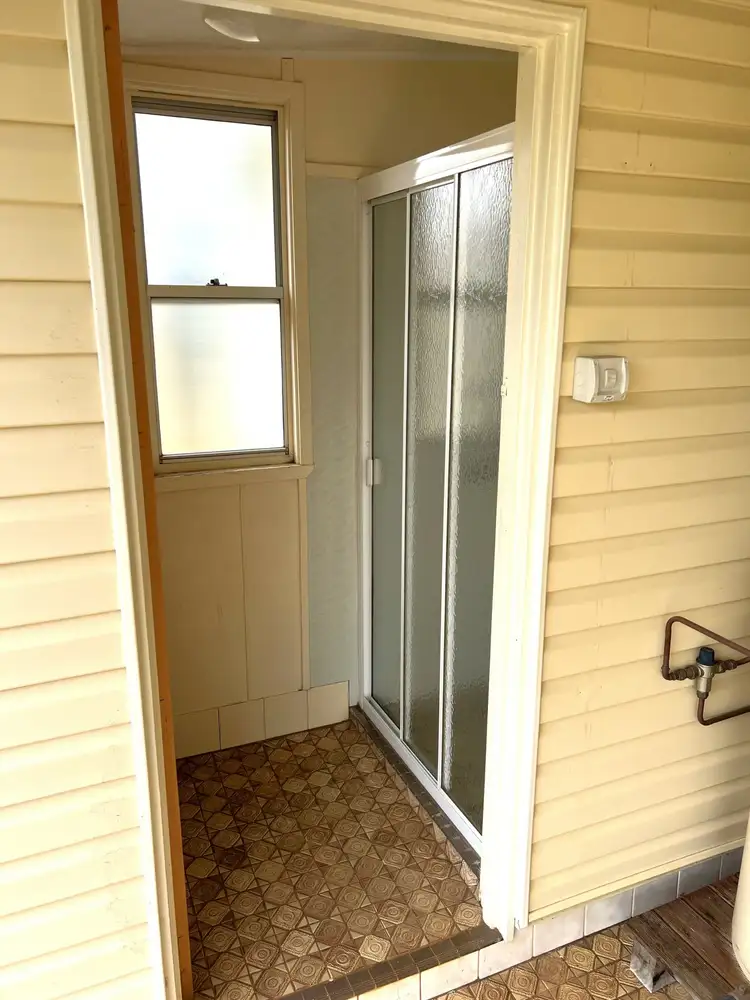 Sixth view of Homely house listing, 278 Haly Street, Kingaroy QLD 4610