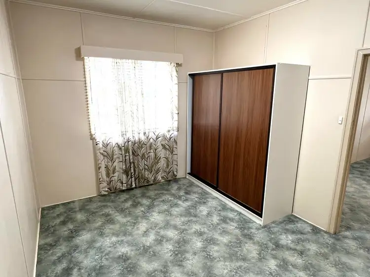 Seventh view of Homely house listing, 278 Haly Street, Kingaroy QLD 4610