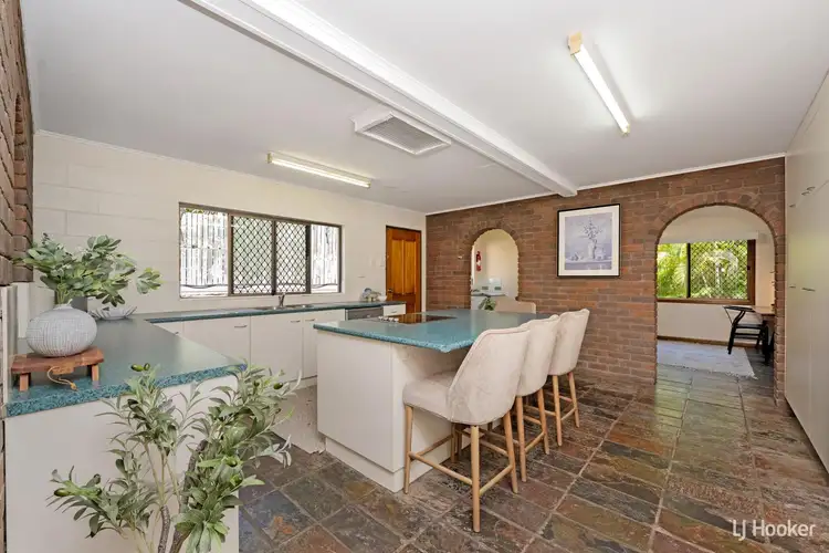 Third view of Homely house listing, 26 Linden Crescent, Wulguru QLD 4811
