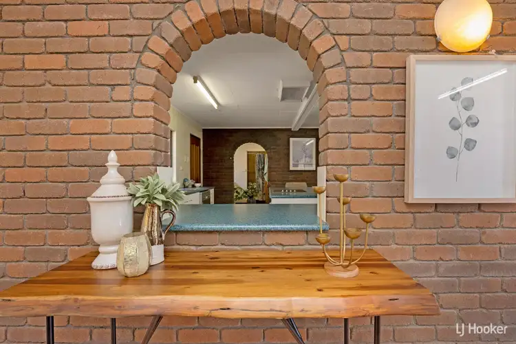 Sixth view of Homely house listing, 26 Linden Crescent, Wulguru QLD 4811