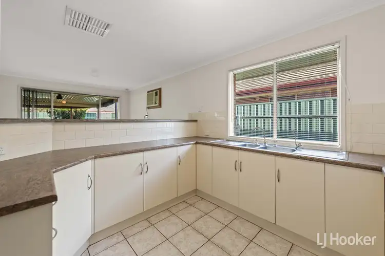 Fourth view of Homely house listing, 12 Bluestone Lane, Blakeview SA 5114