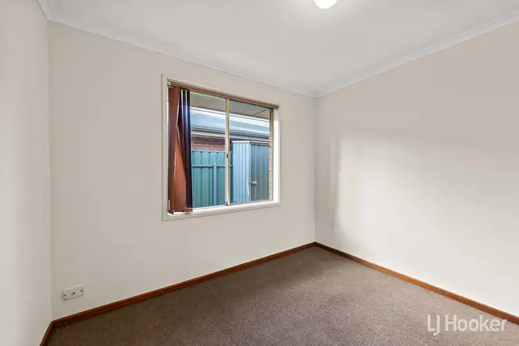 Third view of Homely house listing, 12 Bluestone Lane, Blakeview SA 5114
