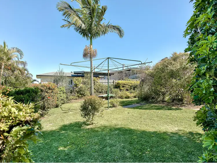 Third view of Homely house listing, 12 Viney Street, Chermside West QLD 4032