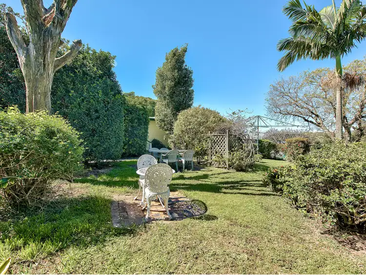 Fourth view of Homely house listing, 12 Viney Street, Chermside West QLD 4032