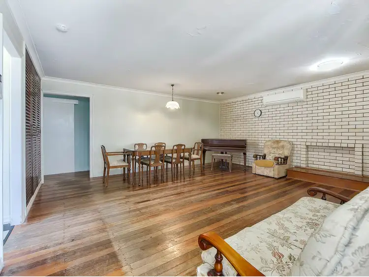 Sixth view of Homely house listing, 12 Viney Street, Chermside West QLD 4032