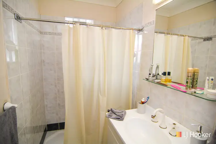 Third view of Homely semi-detached listing, 11 Spooner Street, Lithgow NSW 2790