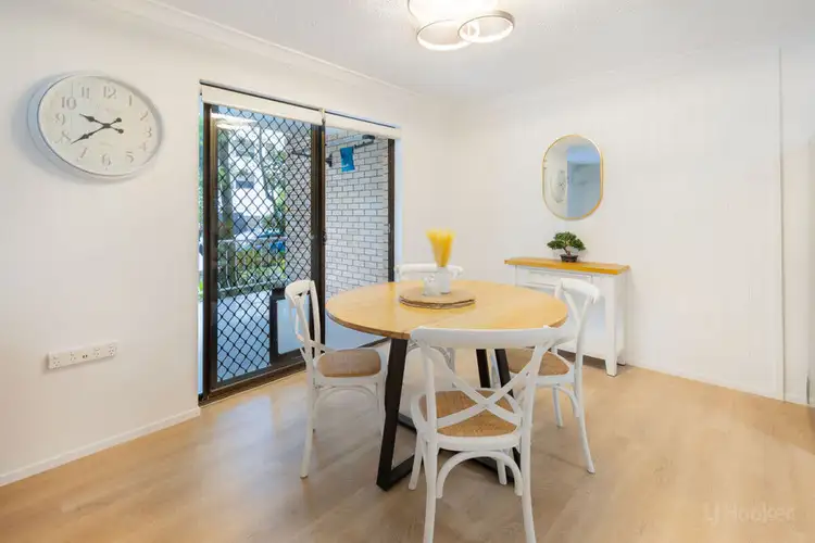 Sixth view of Homely unit listing, 3/20 Whiting Street, Labrador QLD 4215