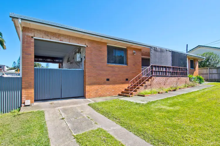 Second view of Homely house listing, 3 Alamein Street, Beenleigh QLD 4207