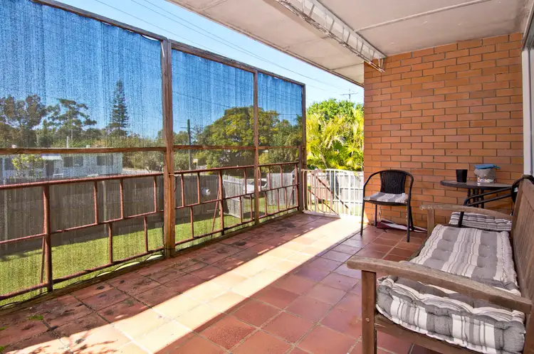 Third view of Homely house listing, 3 Alamein Street, Beenleigh QLD 4207