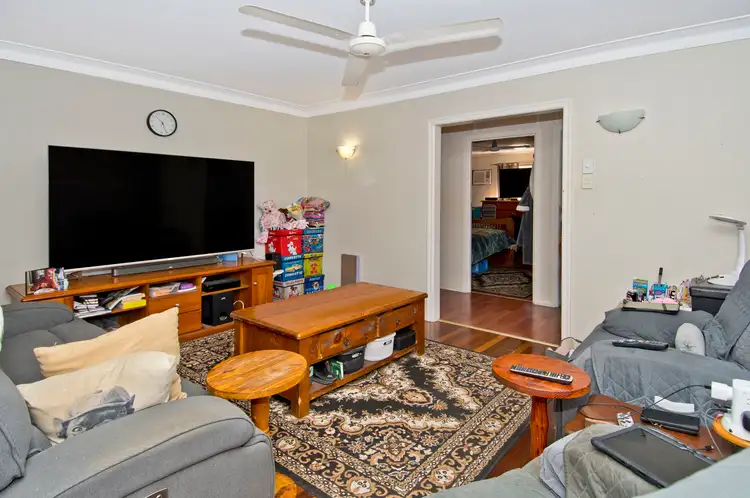 Fifth view of Homely house listing, 3 Alamein Street, Beenleigh QLD 4207