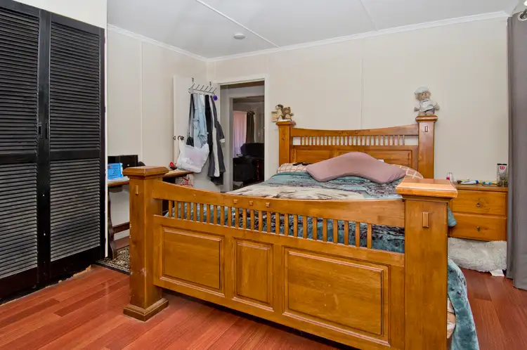 Sixth view of Homely house listing, 3 Alamein Street, Beenleigh QLD 4207