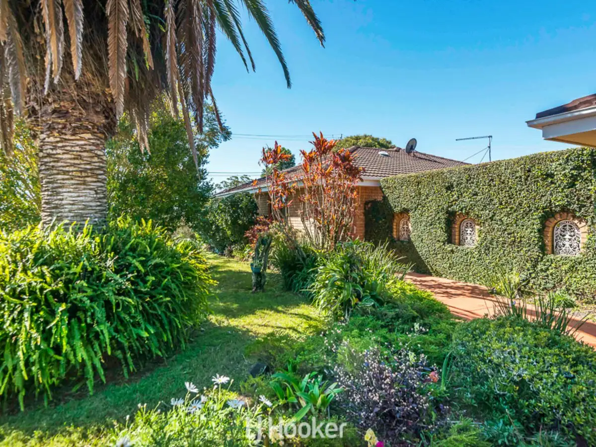 Main view of Homely house listing, 34 Parkland Drive, Alstonville NSW 2477