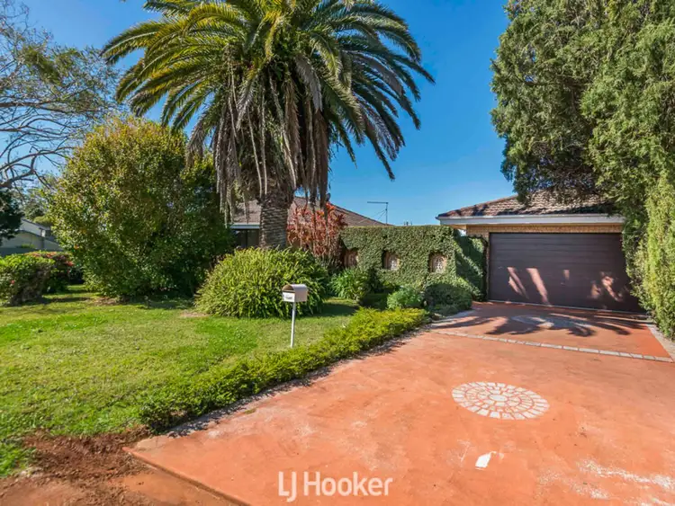 Second view of Homely house listing, 34 Parkland Drive, Alstonville NSW 2477