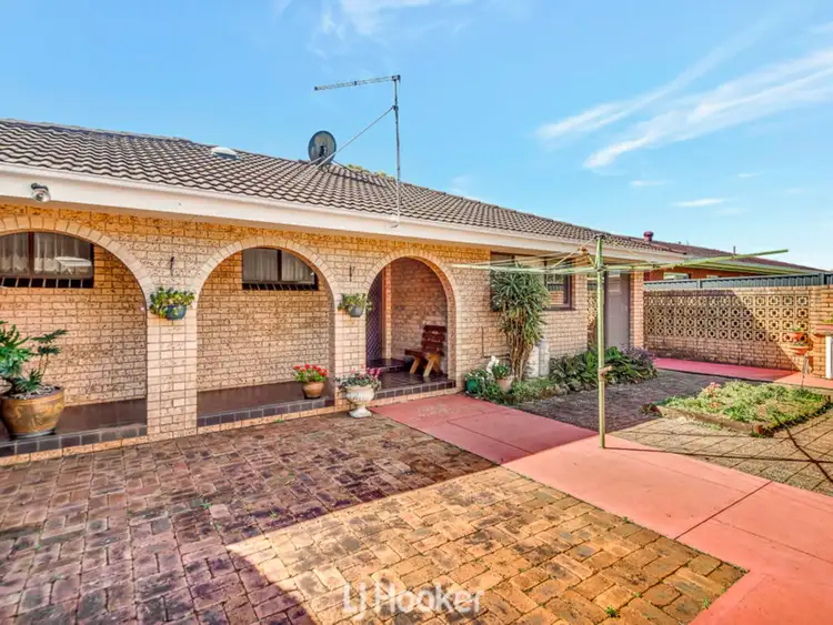 Fourth view of Homely house listing, 34 Parkland Drive, Alstonville NSW 2477