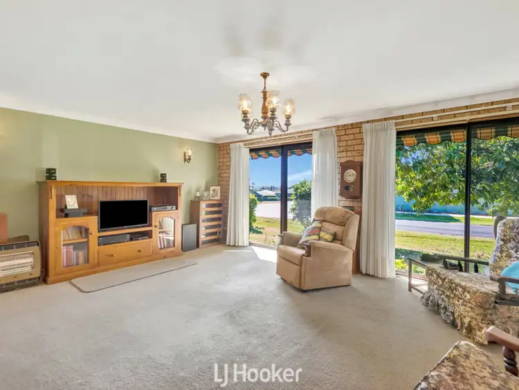 Sixth view of Homely house listing, 34 Parkland Drive, Alstonville NSW 2477