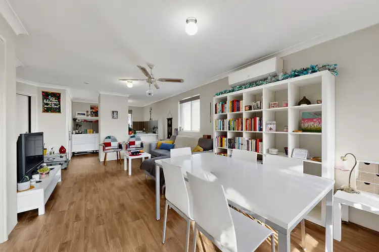 Fourth view of Homely unit listing, 29/237 Cambridge Street, Wembley WA 6014