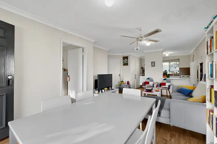 Fifth view of Homely unit listing, 29/237 Cambridge Street, Wembley WA 6014