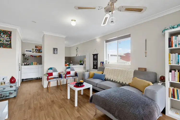 Sixth view of Homely unit listing, 29/237 Cambridge Street, Wembley WA 6014