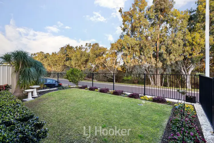 Fourth view of Homely house listing, 22 Ballyneal Loop, Dunsborough WA 6281