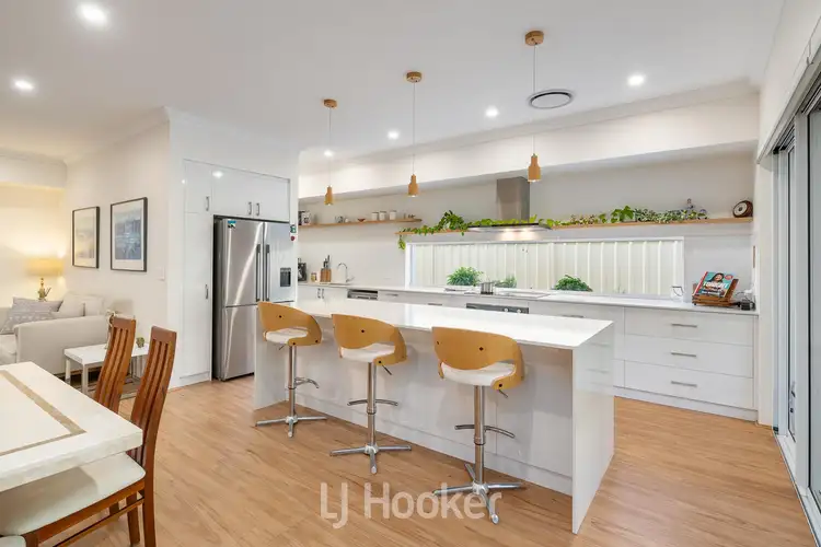 Sixth view of Homely house listing, 22 Ballyneal Loop, Dunsborough WA 6281