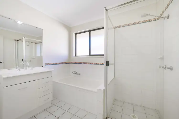 Third view of Homely house listing, 9 Bingara Street, Rutherford NSW 2320