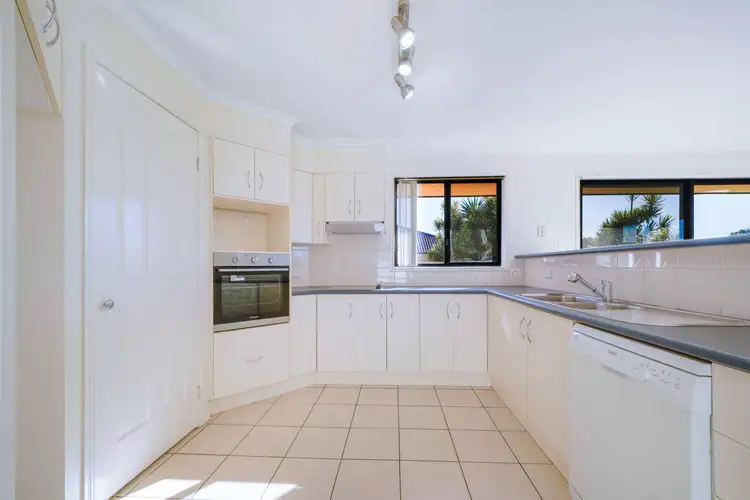 Fourth view of Homely house listing, 9 Bingara Street, Rutherford NSW 2320