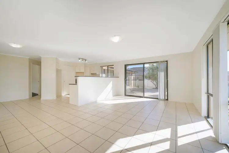 Fifth view of Homely house listing, 9 Bingara Street, Rutherford NSW 2320