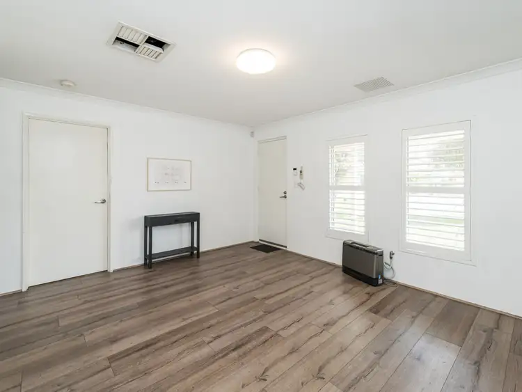 Fifth view of Homely house listing, 15 Redshank Close, East Cannington WA 6107
