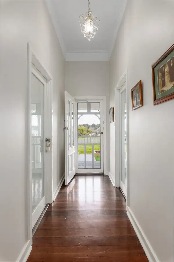 Fifth view of Homely house listing, 32 Hutton Street, Collie WA 6225