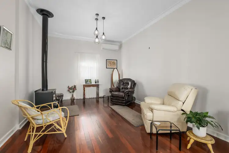 Seventh view of Homely house listing, 32 Hutton Street, Collie WA 6225