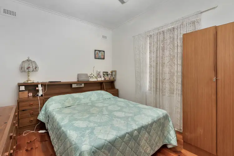 Second view of Homely house listing, 14 Bacton Street, Evanston SA 5116