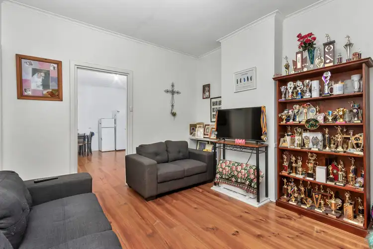 Third view of Homely house listing, 14 Bacton Street, Evanston SA 5116