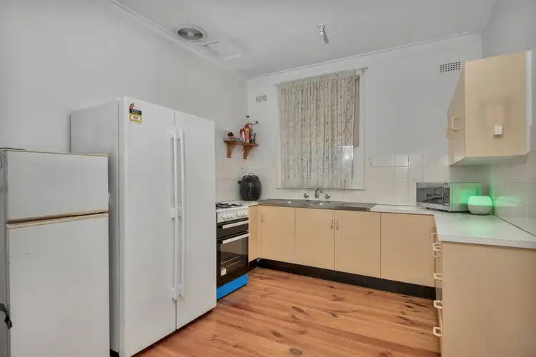 Fourth view of Homely house listing, 14 Bacton Street, Evanston SA 5116