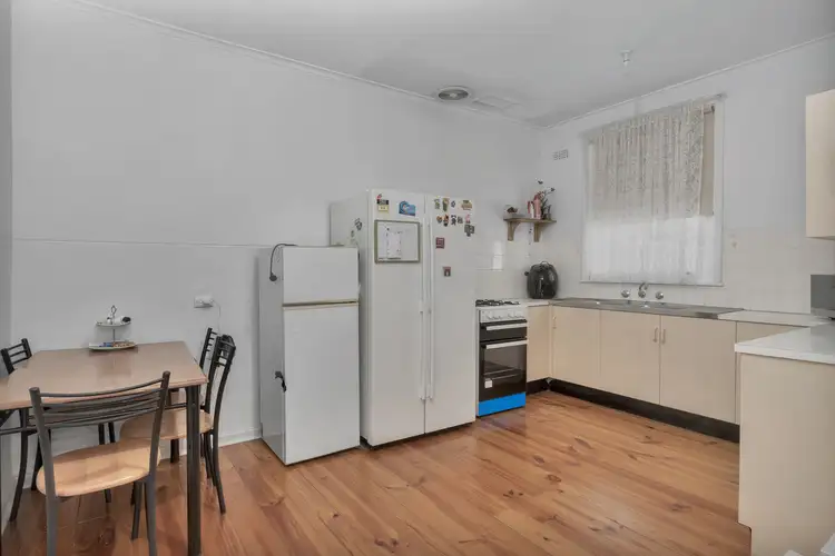 Fifth view of Homely house listing, 14 Bacton Street, Evanston SA 5116