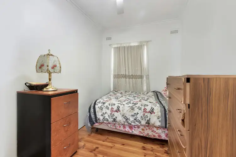 Sixth view of Homely house listing, 14 Bacton Street, Evanston SA 5116