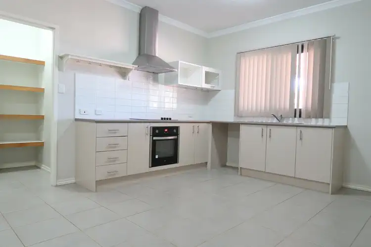Third view of Homely house listing, 3B Beacon Close, South Hedland WA 6722