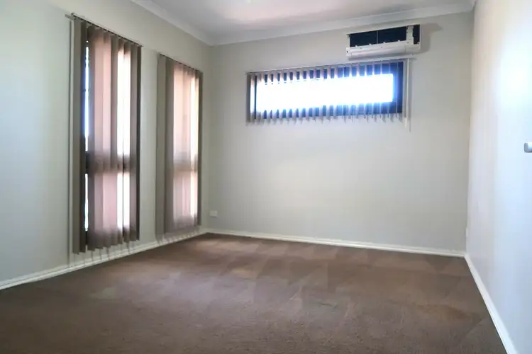 Fourth view of Homely house listing, 3B Beacon Close, South Hedland WA 6722