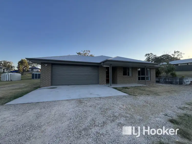 45A Gehrke Road, Glenore Grove QLD 4342