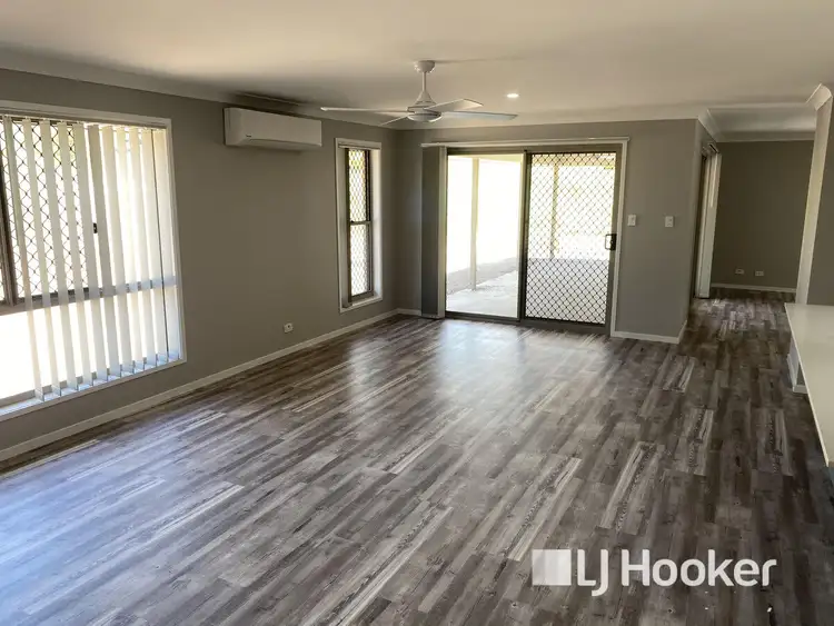 Third view of Homely house listing, 45A Gehrke Road, Glenore Grove QLD 4342