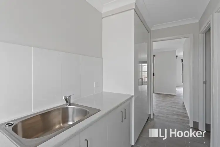 Sixth view of Homely house listing, 45A Gehrke Road, Glenore Grove QLD 4342