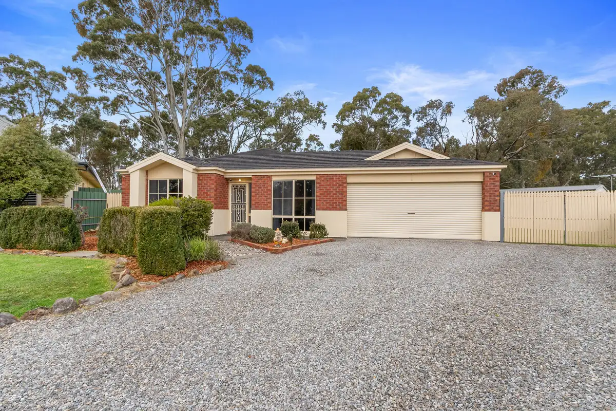 Main view of Homely house listing, 12 Memorial Court, Kersbrook SA 5231