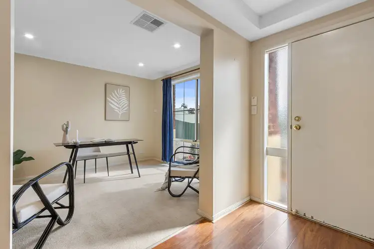 Third view of Homely house listing, 12 Memorial Court, Kersbrook SA 5231