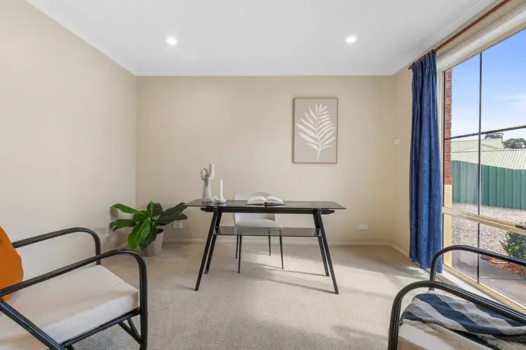 Fourth view of Homely house listing, 12 Memorial Court, Kersbrook SA 5231