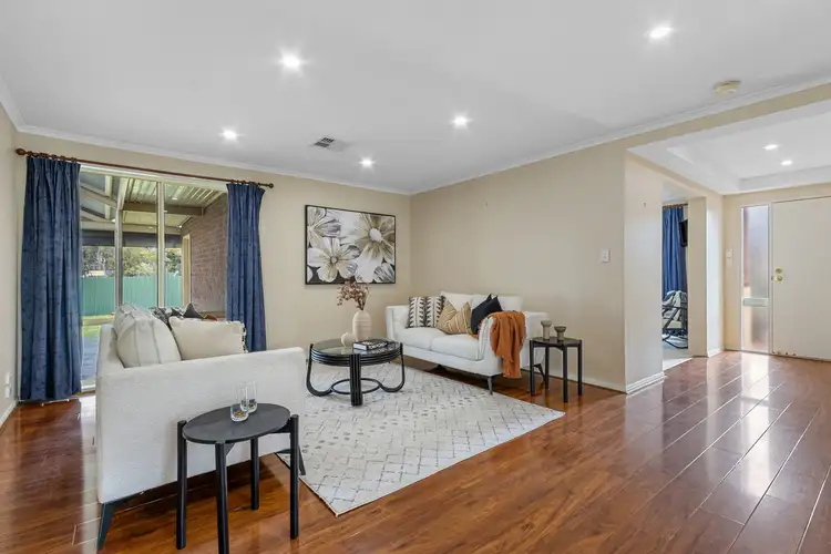 Fifth view of Homely house listing, 12 Memorial Court, Kersbrook SA 5231