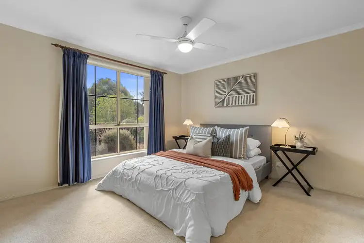 Sixth view of Homely house listing, 12 Memorial Court, Kersbrook SA 5231