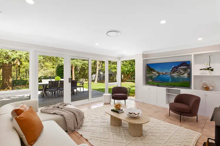 Fourth view of Homely rural property listing, 415 Wattle Tree Road, Holgate NSW 2250