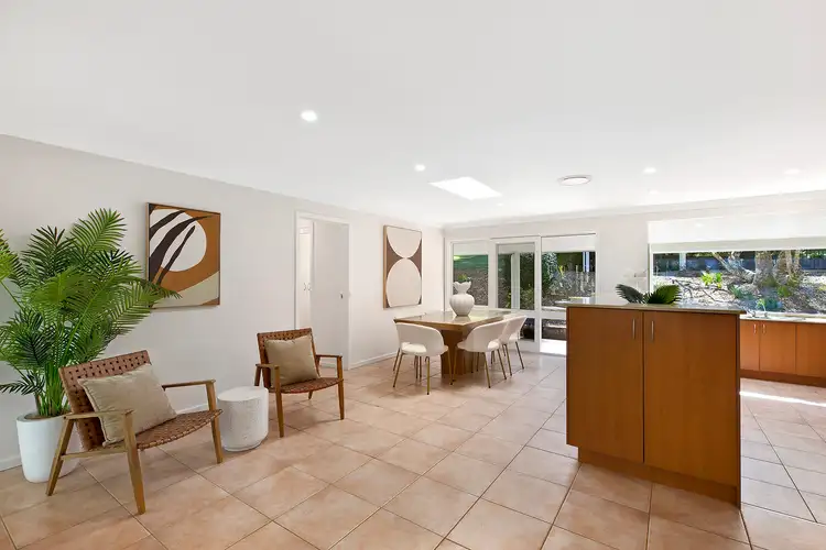 Sixth view of Homely rural property listing, 415 Wattle Tree Road, Holgate NSW 2250