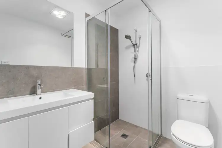 Fifth view of Homely townhouse listing, 109 Sutherland Crescent, Taylor ACT 2913